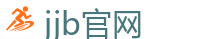 竞技宝官网-华语电竞行业引领者